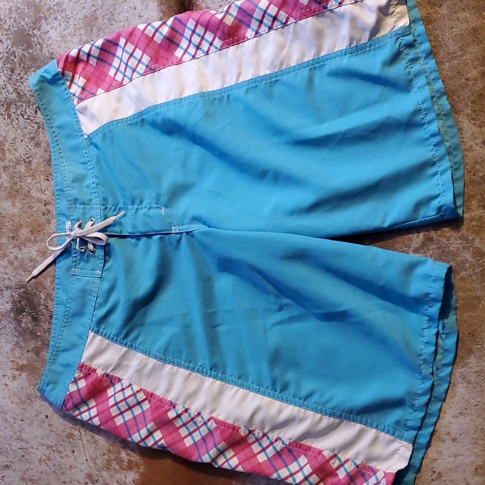 Swim Shorts size XL